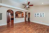 3707 Riverwalk Court - Photo 11