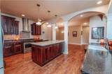 3707 Riverwalk Court - Photo 12