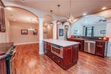 3707 Riverwalk Court - Photo 13