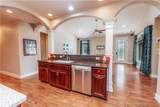 3707 Riverwalk Court - Photo 14