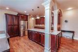 3707 Riverwalk Court - Photo 15