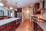 3707 Riverwalk Court - Photo 16