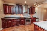 3707 Riverwalk Court - Photo 17
