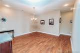 3707 Riverwalk Court - Photo 18