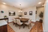 3707 Riverwalk Court - Photo 19