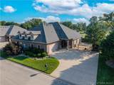 3707 Riverwalk Court - Photo 2
