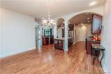 3707 Riverwalk Court - Photo 20