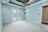 3707 Riverwalk Court - Photo 21