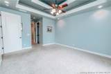 3707 Riverwalk Court - Photo 23