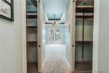 3707 Riverwalk Court - Photo 24