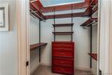 3707 Riverwalk Court - Photo 25