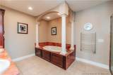 3707 Riverwalk Court - Photo 26