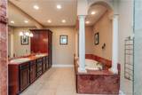3707 Riverwalk Court - Photo 27