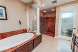 3707 Riverwalk Court - Photo 28