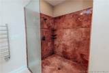 3707 Riverwalk Court - Photo 29