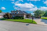 3707 Riverwalk Court - Photo 3