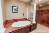 3707 Riverwalk Court - Photo 30