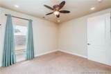 3707 Riverwalk Court - Photo 31