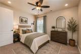 3707 Riverwalk Court - Photo 32