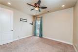 3707 Riverwalk Court - Photo 33