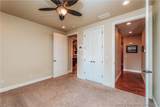 3707 Riverwalk Court - Photo 34