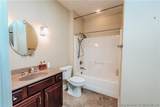 3707 Riverwalk Court - Photo 35