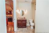 3707 Riverwalk Court - Photo 36