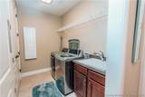 3707 Riverwalk Court - Photo 37