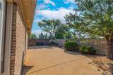 3707 Riverwalk Court - Photo 38