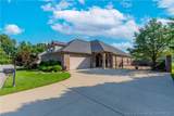 3707 Riverwalk Court - Photo 39