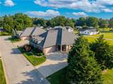 3707 Riverwalk Court - Photo 41