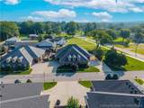 3707 Riverwalk Court - Photo 43