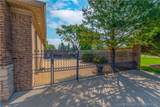 3707 Riverwalk Court - Photo 5