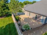 3707 Riverwalk Court - Photo 6