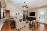 3707 Riverwalk Court - Photo 7
