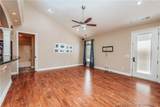 3707 Riverwalk Court - Photo 8