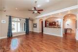 3707 Riverwalk Court - Photo 9