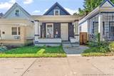 1804 Spring Street - Photo 1