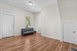 1804 Spring Street - Photo 10