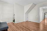 1804 Spring Street - Photo 11