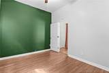 1804 Spring Street - Photo 12