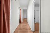 1804 Spring Street - Photo 13