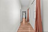 1804 Spring Street - Photo 14