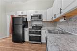 1804 Spring Street - Photo 15