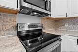 1804 Spring Street - Photo 16