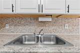 1804 Spring Street - Photo 17