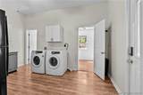 1804 Spring Street - Photo 18