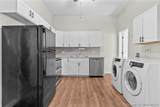 1804 Spring Street - Photo 19