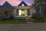 1804 Spring Street - Photo 2