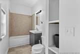 1804 Spring Street - Photo 20